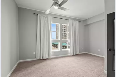 3225 Turtle Creek Boulevard #617, Dallas, TX 75219 - Photo 19