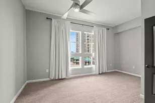 3225 Turtle Creek Blvd, Dallas, TX 75219 - Photo 19