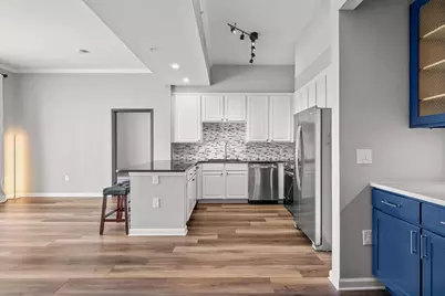 3225 Turtle Creek Boulevard #617, Dallas, TX 75219 - Photo 5