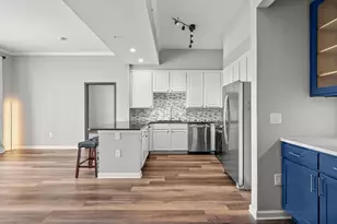 3225 Turtle Creek Blvd, Dallas, TX 75219 - Photo 5