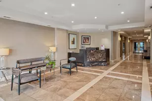 3225 Turtle Creek Blvd, Dallas, TX 75219 - Photo 39