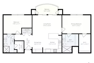 3225 Turtle Creek Blvd, Dallas, TX 75219 - Photo 25