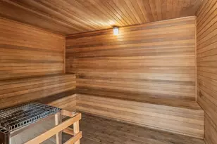 3225 Turtle Creek Blvd, Dallas, TX 75219 - Photo 35