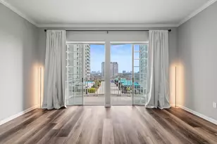 3225 Turtle Creek Blvd, Dallas, TX 75219 - Photo 9