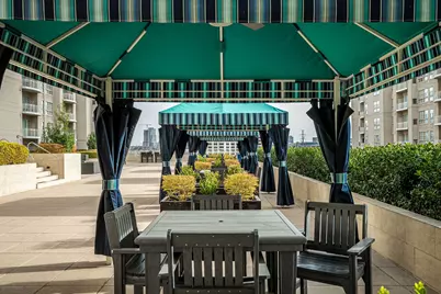 3225 Turtle Creek Boulevard #617, Dallas, TX 75219 - Photo 29