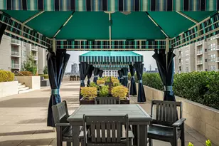 3225 Turtle Creek Blvd, Dallas, TX 75219 - Photo 29