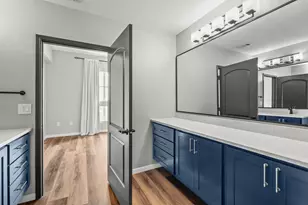 3225 Turtle Creek Blvd, Dallas, TX 75219 - Photo 17