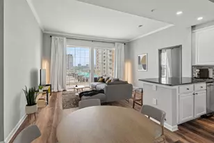 3225 Turtle Creek Blvd, Dallas, TX 75219 - Photo 11