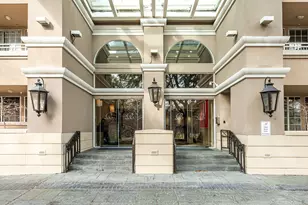 3225 Turtle Creek Blvd, Dallas, TX 75219 - Photo 37