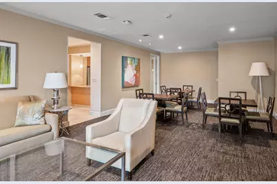 3225 Turtle Creek Boulevard #617, Dallas, TX 75219 - Photo 33