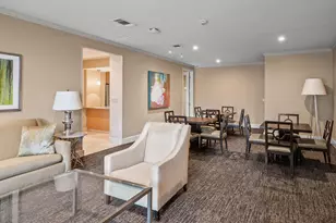 3225 Turtle Creek Blvd, Dallas, TX 75219 - Photo 33