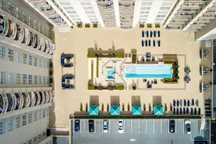 3225 Turtle Creek Blvd, Dallas, TX 75219 - Photo 3