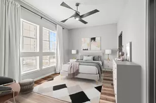 3225 Turtle Creek Blvd, Dallas, TX 75219 - Photo 13