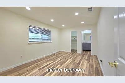 1410 Chinook Drive, Arlington, TX 76014 - Photo 11