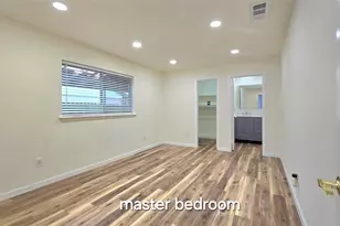 1410 Chinook Dr, Arlington, TX 76014 - Photo 11