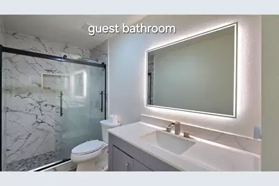 1410 Chinook Drive, Arlington, TX 76014 - Photo 7