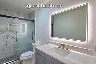 1410 Chinook Dr, Arlington, TX 76014 - Photo 7