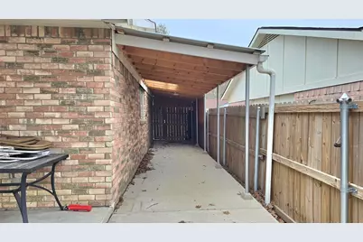 1410 Chinook Drive, Arlington, TX 76014 - Photo 21