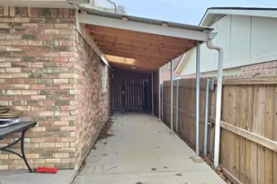 1410 Chinook Dr, Arlington, TX 76014 - Photo 21