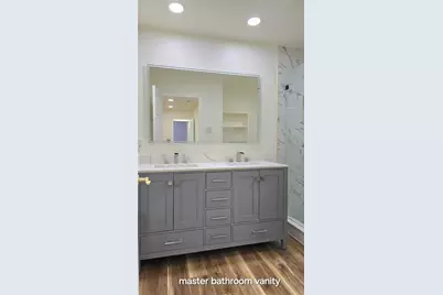 1410 Chinook Drive, Arlington, TX 76014 - Photo 13