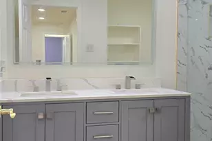 1410 Chinook Dr, Arlington, TX 76014 - Photo 13