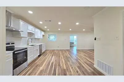 1410 Chinook Drive, Arlington, TX 76014 - Photo 3