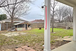 1410 Chinook Dr, Arlington, TX 76014 - Photo 21