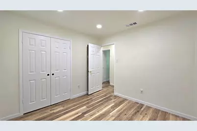 1410 Chinook Drive, Arlington, TX 76014 - Photo 19