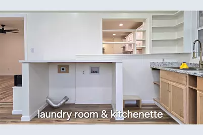 1410 Chinook Drive, Arlington, TX 76014 - Photo 5