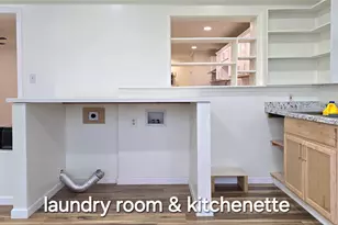 1410 Chinook Dr, Arlington, TX 76014 - Photo 5