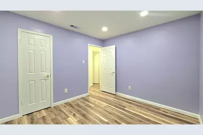 1410 Chinook Drive, Arlington, TX 76014 - Photo 17