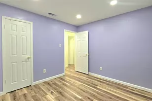 1410 Chinook Dr, Arlington, TX 76014 - Photo 17