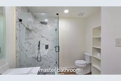 1410 Chinook Drive, Arlington, TX 76014 - Photo 15