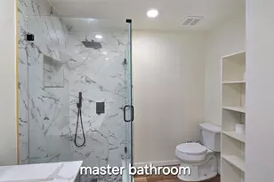 1410 Chinook Dr, Arlington, TX 76014 - Photo 15