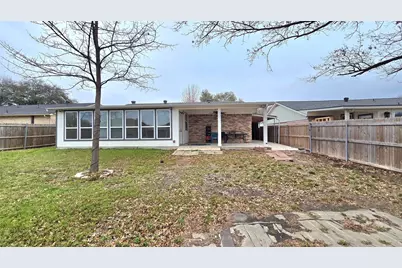 1410 Chinook Drive, Arlington, TX 76014 - Photo 23