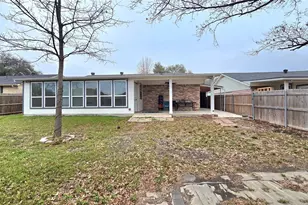 1410 Chinook Dr, Arlington, TX 76014 - Photo 23