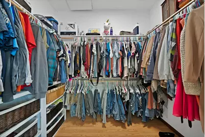 151 Roble Court, Weatherford, TX 76088 - Photo 23