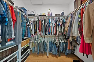 151 Roble Ct, Weatherford, TX 76088 - Photo 23