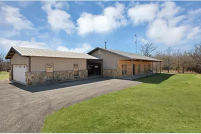 151 Roble Court, Weatherford, TX 76088 - Photo 35