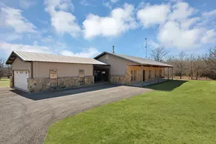 151 Roble Ct, Weatherford, TX 76088 - Photo 35