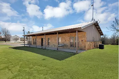 151 Roble Court, Weatherford, TX 76088 - Photo 37