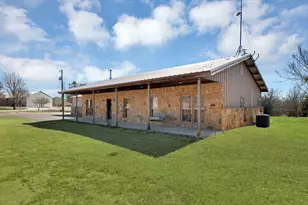 151 Roble Ct, Weatherford, TX 76088 - Photo 37