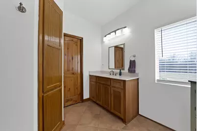 151 Roble Court, Weatherford, TX 76088 - Photo 21