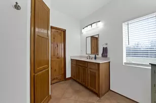 151 Roble Ct, Weatherford, TX 76088 - Photo 21