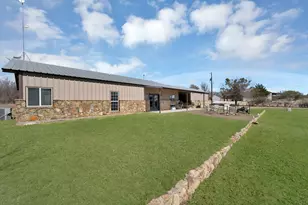 151 Roble Ct, Weatherford, TX 76088 - Photo 33