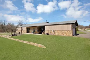 151 Roble Ct, Weatherford, TX 76088 - Photo 31