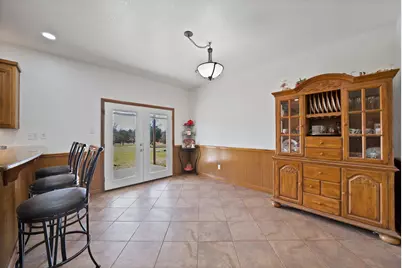 151 Roble Court, Weatherford, TX 76088 - Photo 13