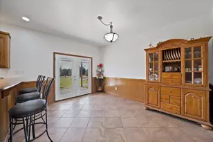 151 Roble Ct, Weatherford, TX 76088 - Photo 13