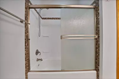 151 Roble Court, Weatherford, TX 76088 - Photo 25