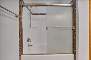 151 Roble Ct, Weatherford, TX 76088 - Photo 25